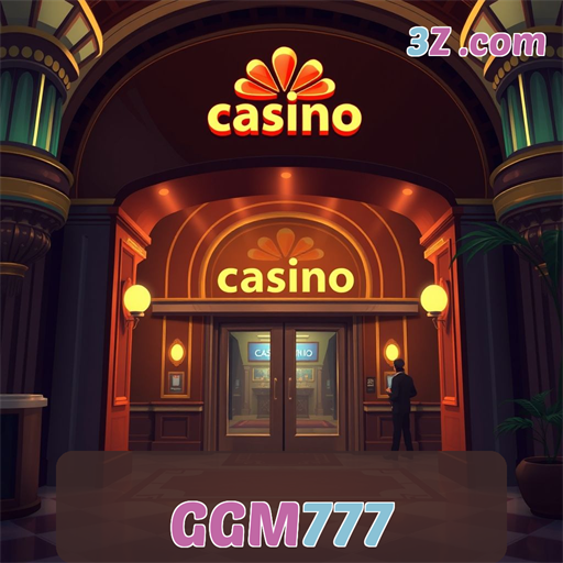 Recursos Incríveis do App do ggm777.com Para Jogadores Brasileiros