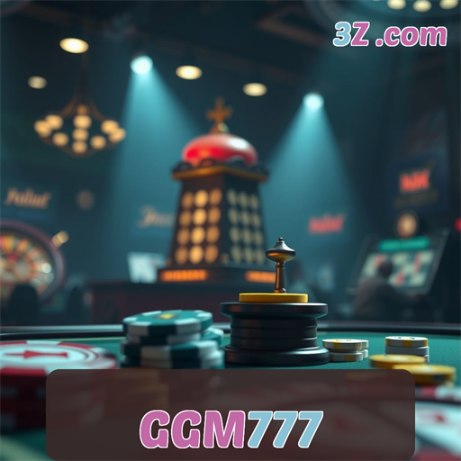 Aposte no Futuro dos Esportes com ggm777.com e Divirta-se