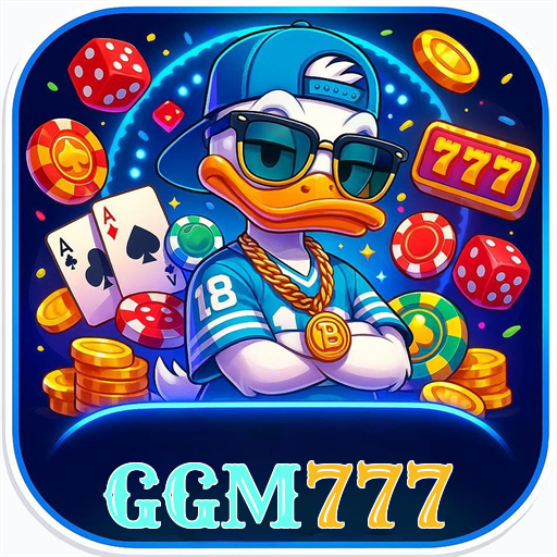 ggm777.com
